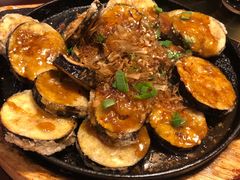 -大清花饺子(园林路店)