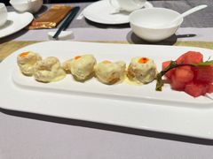 -观宴·品质赣菜(高新大道店)