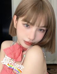 -东秀护肤造型