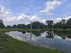 -Club Med地中海俱乐部·桂林度假村