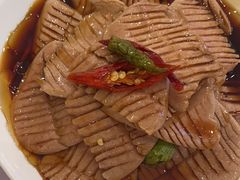 -顺风海鲜港(长寿路店)