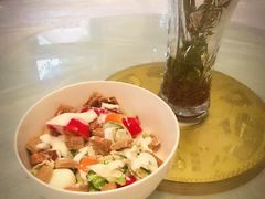 -星伦多 自助料理(圆融店)