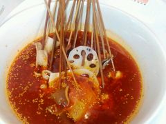 -徐妹串串香(春熙路店)