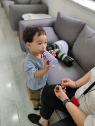 -INKIDS潮童社儿童摄影(朝阳大悦城店)