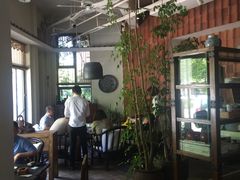 -花迹(富春江东街店)