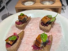 -王品牛排(常州吾悦广场店)