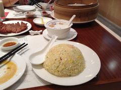 iphone_upload_pic-鼎泰丰(国金店)