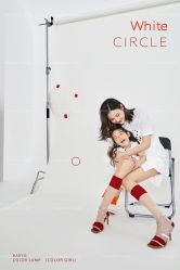-57KIDS儿童摄影