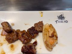 -大渔之观(安贞店)