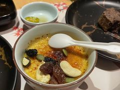 -大渔铁板烧(花园道店)