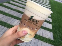 -1点点(银座和谐广场店)