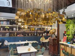 -后海16号·北京私房菜