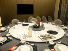 -国惠大酒楼(宝龙店)