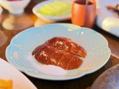 -大连君悦酒店·星海湾壹号Dalian·Dalian(星海广场店)