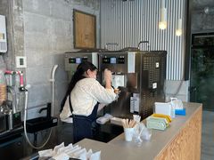 -神户六甲牧场(北野本店)