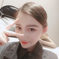 -欧扬医疗美容