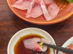 -加奈日本料理
