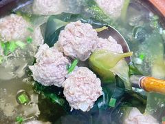 -茅庐川菜(青岛凯德店)