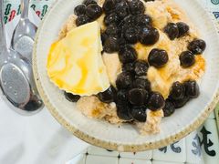 -堂屋糖水店(愚园店)