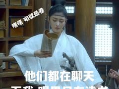 -大玩家(莆田万达店)