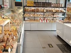 -金凤成祥(西罗园店)