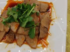 -渔鸽皇酒楼(鸿大广场店)