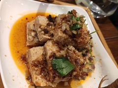 -湘里乡亲甲王二老店