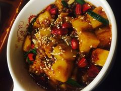 -丝恋丝娃娃(金阳国贸店)