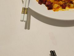 -彩虹之约•淮扬家宴(亚运村店)
