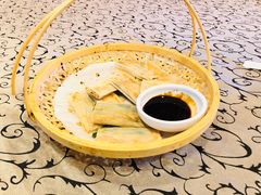 葱包烩-一江春水·杭帮臻宴(三台山店)