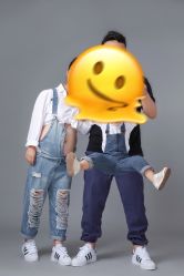 点击看大图 -暖摄影 孕妇写真家庭影像馆 (自然光主题店)