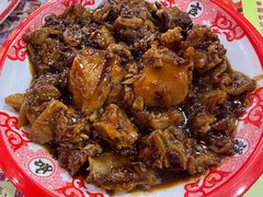 -宝正臻天津包子总店(金阳光居易店)
