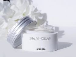 -SKINLALA美肤疗愈SPA