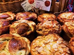 -多乐之日(颐堤港店)