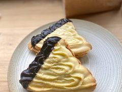 -德南面包房(尚都店)