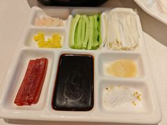-永乐饭庄(安德路店)