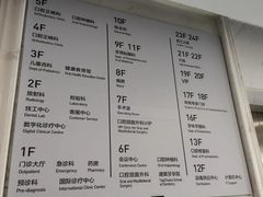 -杭州口腔医院(平海院区)