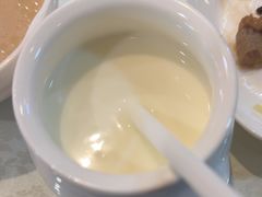 -魏记大碗羊肉(临河总店)