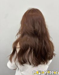 -杜卡诗·美容美发