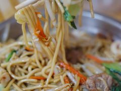 -联生老店(集美店)