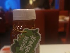 -味多美蛋糕(亚非大厦店)