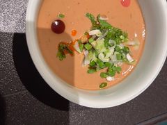 -额尔敦·品质自助(摩尔城店)