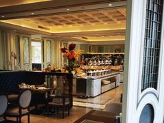 -南郊宾馆·风味自助餐厅·山东十六地市特色菜