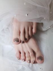 点击看大图 -艾珂·美甲美睫