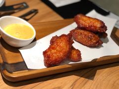 -太二酸菜鱼(石家庄万象城店)