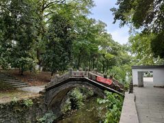 -善卷洞风景区