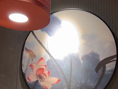 -湊湊火锅·茶憩(杭州湖滨银泰in77店)