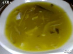 20081011809-上海浦东喜来登由由大酒店·宴会厅