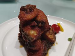 -長泰華府(长泰广场店)