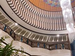 -浅深(世茂滨江精品店)